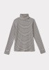 CLAROTURTLENECKGREY_ECRUSTRIPE-0 (convert.io)!