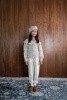 BebeOrganic-Kid05-0029_600x!