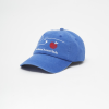 24099-things-i-like-cap-weekend!