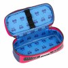 Pb026273 Pencil Box - Porsche_open_11zon!