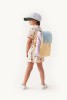 ! SS22_264_JB6_look_1!