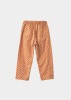 LEDA-TROUSERS-APRICOT-GEO-PRINT-1 (1) (1)!