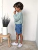 charlie-blue-shorts (1)!