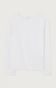 ! KSON02BGE26-BLANC-1-large!