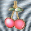 ! Detail2_cdf9096f-8616-4cc0-96ff!