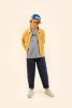 ! SS21_430_G90_0_look!