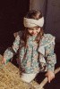 ! fille-blouse-celia-blue-french-flowers (3)!