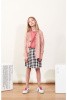 ! look29_front_2!