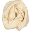 scarf-boule-baby-alpaga-lurex!