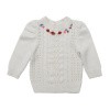 bianca-embroidered-flowers-sweat 7!