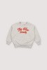 ! IOS_SWEATER!
