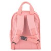 ! Amm24511-back!