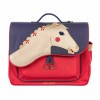 It Bag Midi_11zon (4)!