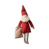 ! Maileg_14-9493-00_2!