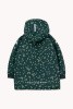 ! AW21_213_H53_2!