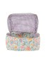 ! 7XmrVukg!