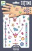 ! 705aba986f97af150281be4041545882!