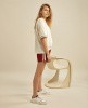 ! LCDP_EVELYN_JENNY_FRONT3!