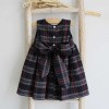 ! tartan_dress!