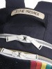 Ja020129-handle_1300x1300!