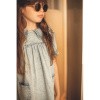 ! dress-twiggy-chambray-washed (1)!