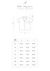 ! andreshirt_600x!