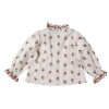 alaia-blouse-floral-print-ecru-1!