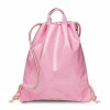 ! Ci026267 - City Bag - Blush_11zon (1)!