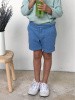 charlie-blue-shorts!