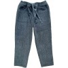 ! trouser-valentin-big-corduroy!