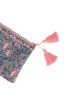 ! stZxMv0q!