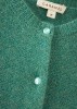 ! 25-07-29_Caramel_46864_1411x1980!