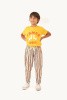 ! 1111!
