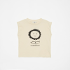 24034-flower-t-shirt-with-no-sle!