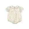 ! S24RO03927 Vienna Romper Front (1)!