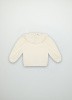 ! BUCOLICJUMPER-NATURAL-FRONTweb1!