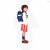 ! Itd26272 It Bag Midi - Supercats_lookbook 5_11zon!