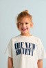 ! MICA_T-SHIRT_MOONLIGHT_WHITE_gir!