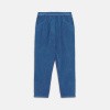 24505-basic-whk-corduroy-pants-b!