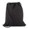 ! jack_piers_backpack_Gy024519_-_b!
