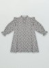 ! GANNINDRESS-LEOPARD-FRONT-web1_6ff88e4b-8948-48b4-82a7-7c7afcf83752!