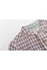 ! garcon-chemise-akir-parma-sauge-check (3)!