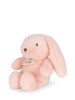 ! 32182003_-_Bubbles_Bunny_Pink_EC (1)!