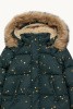 AW21_228_G39_3!