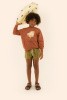 SS21_148_G67_0_look!