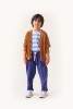 ! SS22_233_J29_look_2!