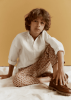 SULLIVAN_CHILD_TROUSER_LINEN_PETROL_FRONT_1521e44a-6bc8-40d8-9ac9-54fae64e6e84 (1)!
