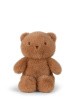 Bobo_Bear_brown_23cm_-_9__1!