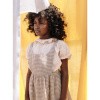 ! coton-broderie-anglaise (1)!