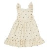 LisaDress_02_700x!